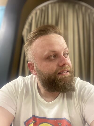  Kemerburgaz,   Kdr, 38 ,   ,   