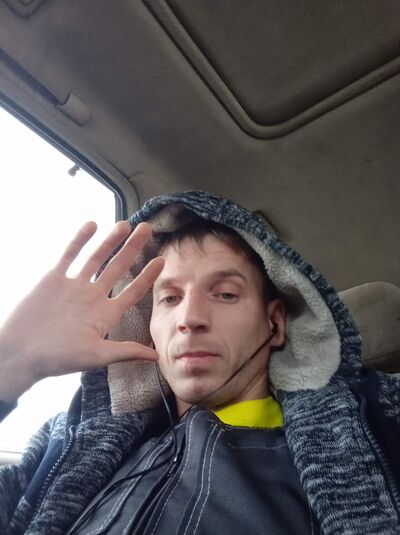  ,   , 36 ,     , c 