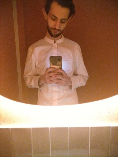   ,   , 23 ,   ,   , c , 