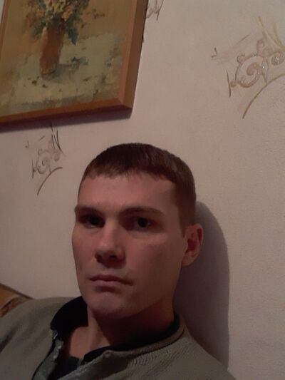  ,   , 46 ,   c 