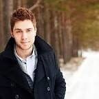 ���������� ������, ���� ������� ������, 28 ���, ������������ ��� ������, ����� � ���������, c�������� ���������