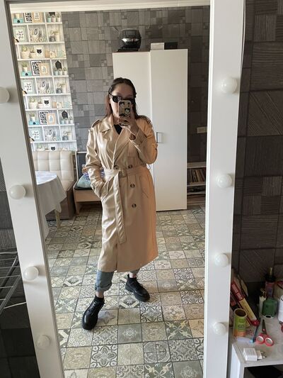  ,   , 28 ,     , c , 