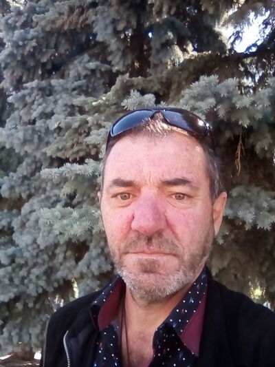  ,   , 56 ,  