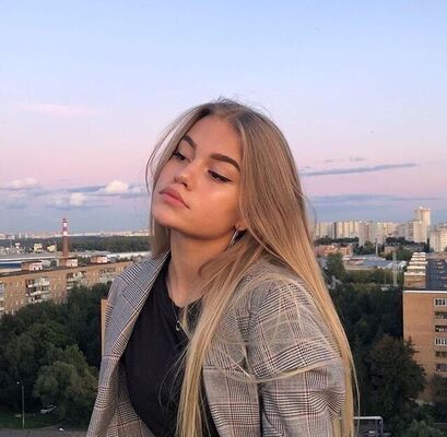  ,   , 22 ,   ,   , c , 