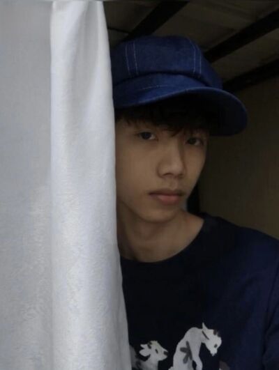  ,   Xxght, 1 ,   ,   