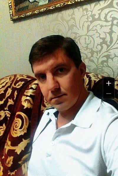  ,   Alexander, 44 ,   ,   , c 
