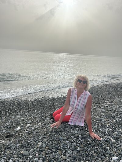  -,   Svetlana, 59 ,   ,   