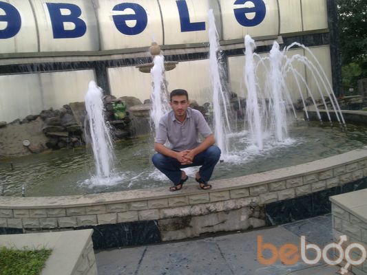  ,   Raul, 41 ,   