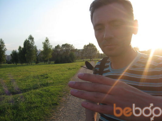  ,   Victor, 49 ,     , c 