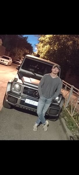  ,   Firdavs, 27 ,   ,   