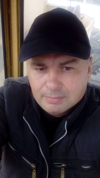  ,   , 49 ,     , c 