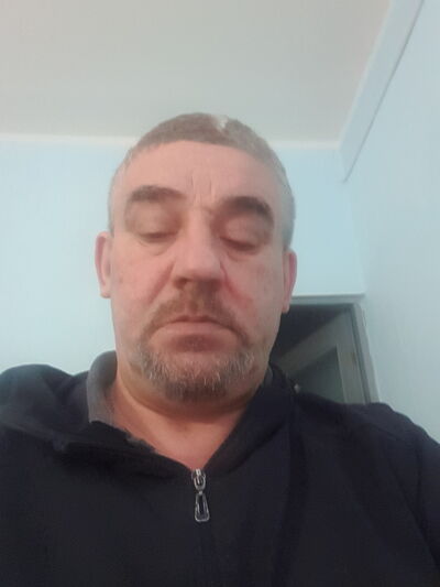  ,   , 53 ,   ,   , c 