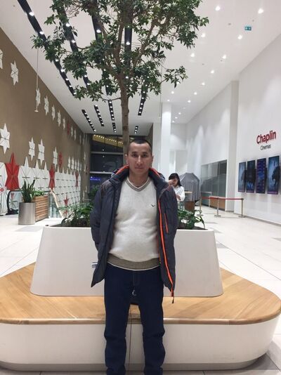  ,   , 39 ,   ,   , c 