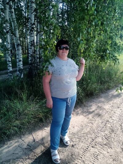  ,   , 46 ,   c 