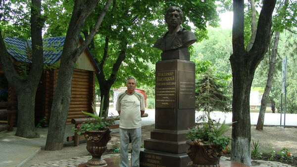  ,   , 75 ,   c 