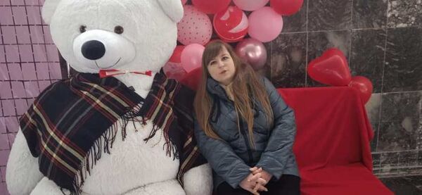  ,   , 32 ,     , 