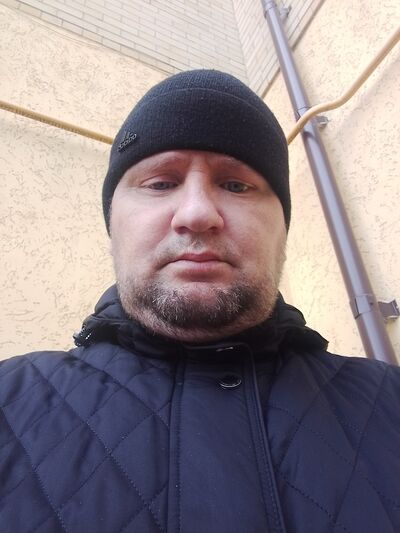  ,   Vasilih, 40 ,   c 