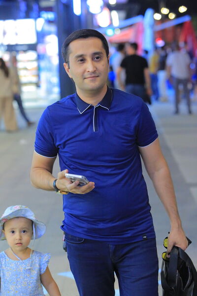  ,   Behruz, 29 ,   ,   