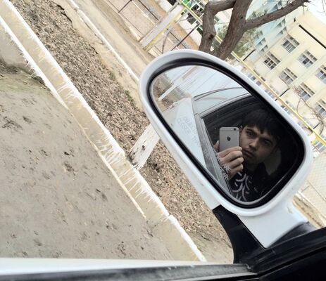  ,   JASUR3242222, 33 ,   