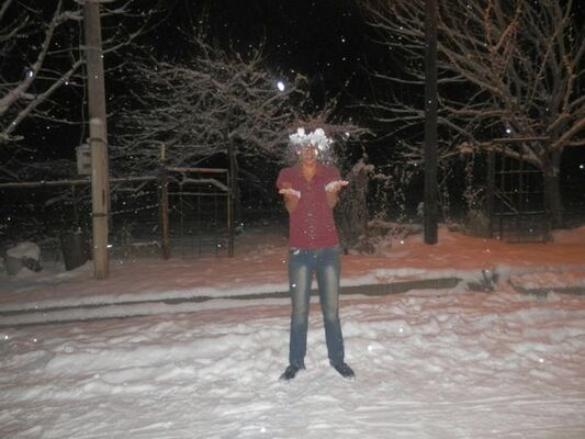  ,   HKE 94601252, 29 ,   ,   , c 