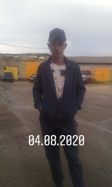  ,   , 35 ,     , c 