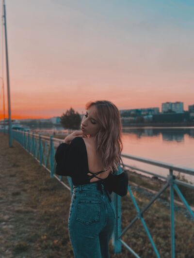  ,   , 21 ,   