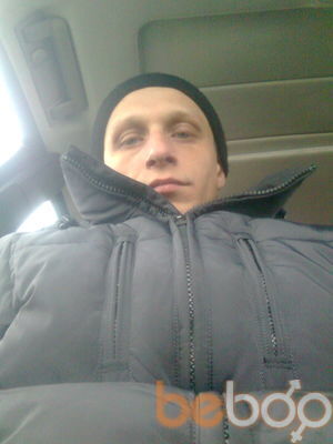  ,   Sergej, 39 ,   