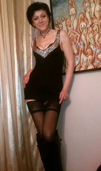  ,   , 57 ,  