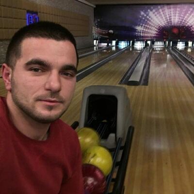  ,   Anto, 35 ,   ,   , c 