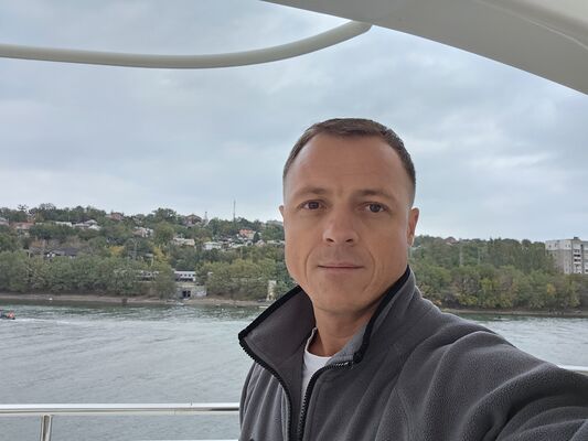  ,   Dmitry, 42 ,   ,   , c 