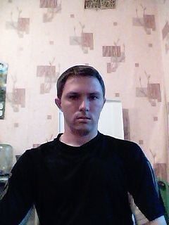  --,   , 40 ,   ,   , c 