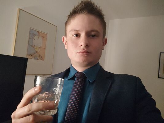  ,   Ice, 20 ,   ,   