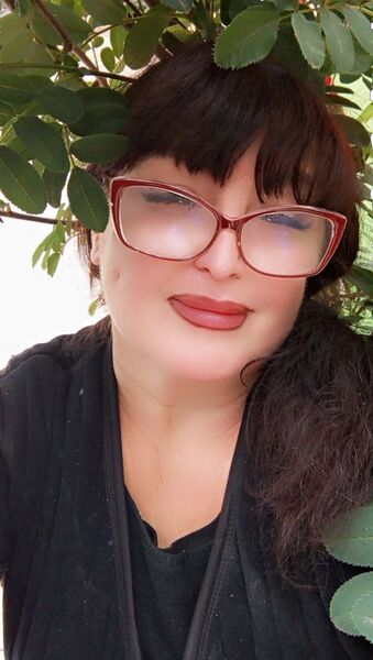  ,   , 51 ,   c , 