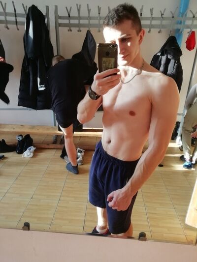  ,   Meloman, 26 ,   