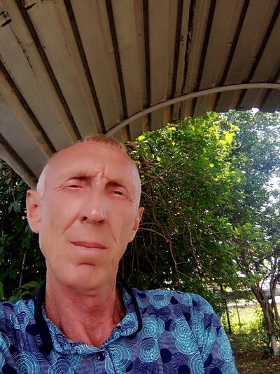  ,   , 60 ,   ,   