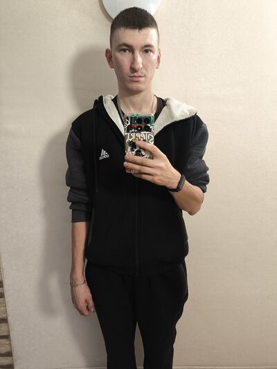  -,   , 32 ,   ,   , c 