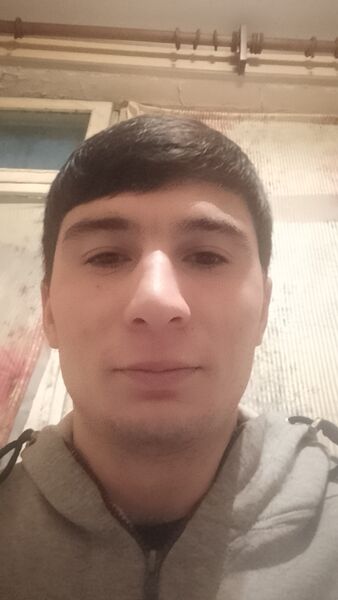  -,   , 28 ,   ,   