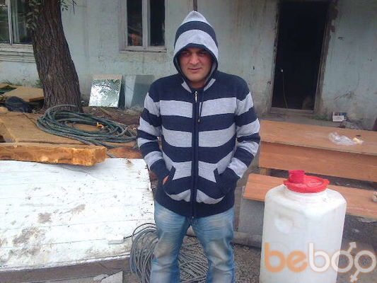  ,   David, 44 ,   ,   , c 