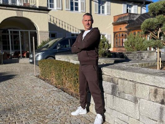  ,   , 40 ,   ,   , c , 