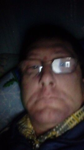  ,   , 52 ,   ,   , c 