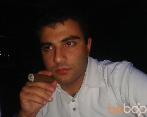  ,   Hovo, 39 ,   ,   , c , 