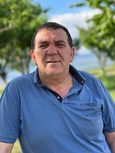  ,   , 56 ,   ,   