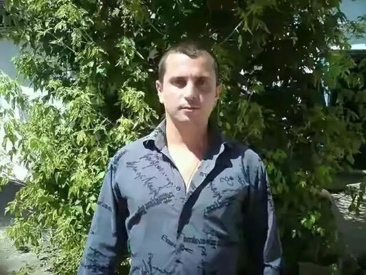  ,   , 44 ,   