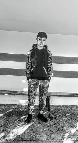  ,   Danu, 24 ,   ,   , c 