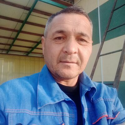  ,   Yodgor, 50 ,   ,   