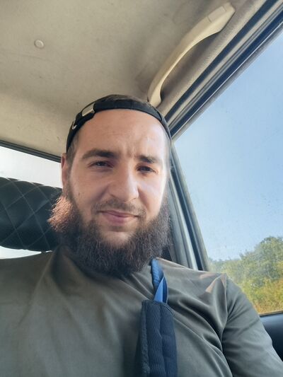  Goddard,   , 29 ,   ,   