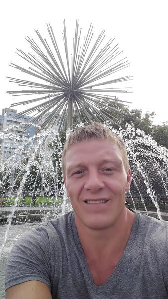  ,   Kostia, 45 ,   ,   , c 