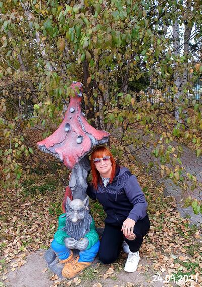  ,   Natali, 52 ,   ,   
