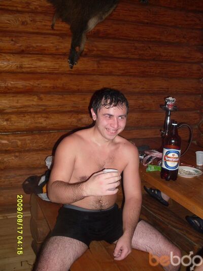  ,   Vasyl, 38 ,   ,   , c 