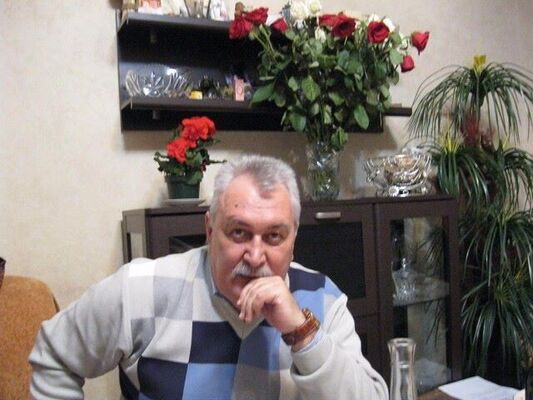  ,   , 72 ,   ,   
